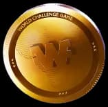 World Challenge Game