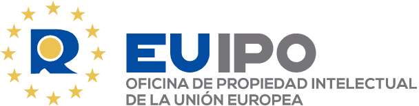 EUIPO