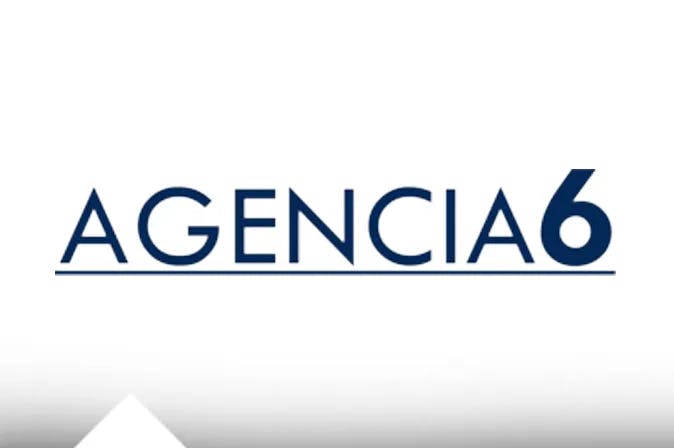 Agencia6